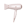 T3 Featherweight 3i