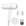 T3 Featherweight Stylemax