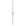 T3 SinglePass Wave