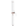 T3 Twirl Ceramic