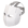 Therabody TheraFace Mask