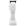TPOB Play Clipper