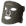 Trophyskin HealthGuard Mask