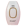 Try Deluxe Skin Epiluxe