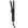 Tyme Iron Air
