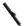 Tymo ​Airflow