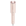 Tymo Curlpro