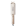 Tymo Curlpro Plus