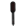 Tymo Ionic Plus