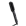 Tymo Ring Plus