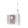 Vanity Planet Elements