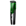 Veroshave AeroTrimmer