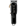 Wahl 5-Star Senior