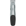 Wahl Beard Cordless Trimmer