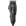 Wahl Designer