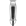 Wahl Detailer