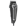 Wahl Elite Pro