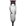 Wahl Hero