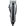 Wahl Icon