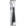 Wahl MAG Trimmer