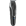 Wahl Manscaper Commando Trimmer
