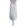 Wahl Peanut