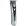 Wahl Premier Series Trimmer