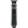 Wahl Skeleton Trimmer