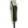 Wahl T-Pro