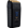 Wahl Vanish Shaver