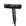 Wahl Vanquish