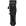 Wahl Vapor