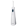 Waterpik Cordless 1000
