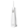 Waterpik Cordless 1100
