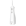 Waterpik Cordless Pearl