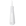 Waterpik Cordless Plus 5000