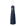 Waterpik Cordless Revive