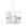 Waterpik ION Professional