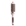 Wavytalk Blowout Boost Grande
