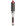 Wavytalk Blowout Boost
