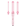 Wavytalk Curlmaker Pro