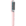Wavytalk Sleek Sweep