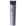 Xiaomi Clipper 2