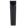 Xiaomi Clipper
