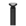 Xiaomi Shaver S101
