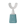 Y-Brush Essential 