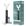 Y-Brush Ultra 