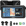 Aoocci C6 Pro