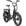 Rad Power RadRunner 2