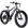 Lectric XPeak